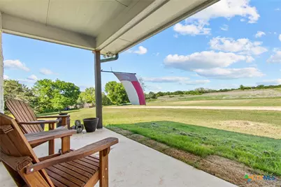 20489 Stillman Valley Road, Florence, TX 76527 - Photo 5