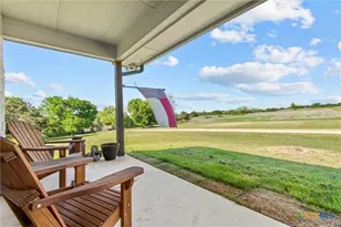 20489 Stillman Valley Rd, Florence, TX 76527 - Photo 5