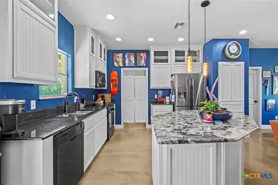 20489 Stillman Valley Road, Florence, TX 76527 - Photo 11