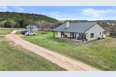 20489 Stillman Valley Road, Florence, TX 76527 - Photo 29