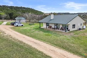 20489 Stillman Valley Rd, Florence, TX 76527 - Photo 29