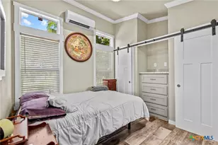 20489 Stillman Valley Rd, Florence, TX 76527 - Photo 21