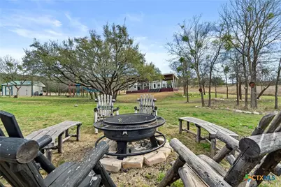 20489 Stillman Valley Road, Florence, TX 76527 - Photo 27