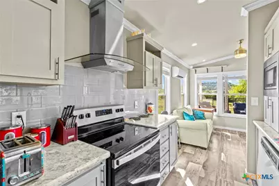 20489 Stillman Valley Road, Florence, TX 76527 - Photo 19