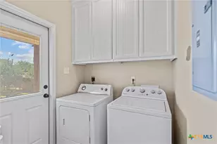 20489 Stillman Valley Rd, Florence, TX 76527 - Photo 15