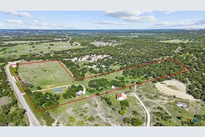 20489 Stillman Valley Road, Florence, TX 76527 - Photo 23