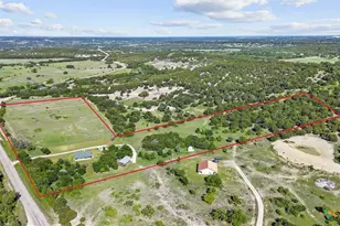 20489 Stillman Valley Rd, Florence, TX 76527 - Photo 23