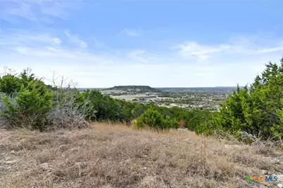 20489 Stillman Valley Road, Florence, TX 76527 - Photo 25