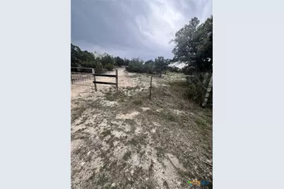 19705 Tyler Trail, Leander, TX 78645 - Photo 11