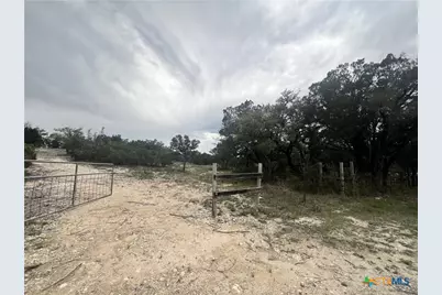 19705 Tyler Trail, Leander, TX 78645 - Photo 9