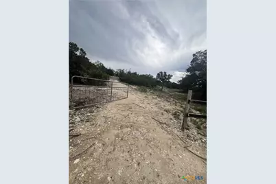 19705 Tyler Trail, Leander, TX 78645 - Photo 5