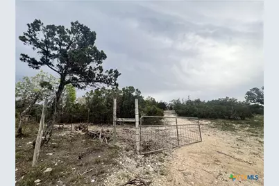 19705 Tyler Trail, Leander, TX 78645 - Photo 7