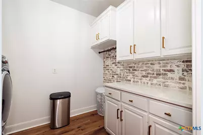 1201 Ambrose Drive, Salado, TX 76571 - Photo 17