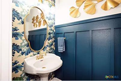 1201 Ambrose Drive, Salado, TX 76571 - Photo 9