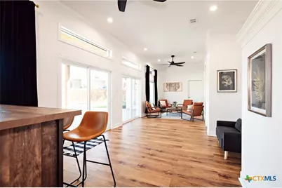 1201 Ambrose Drive, Salado, TX 76571 - Photo 29