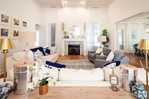 1201 Ambrose Dr, Salado, TX 76571 - Photo 7