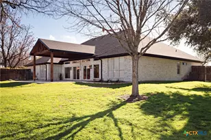 1201 Ambrose Dr, Salado, TX 76571 - Photo 35