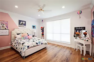 1201 Ambrose Dr, Salado, TX 76571 - Photo 23