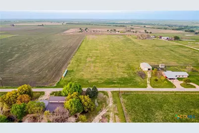 Tbd N Elm Loop, Temple, TX 76501 - Photo 3