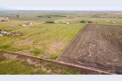 Tbd N Elm Loop, Temple, TX 76501 - Photo 9