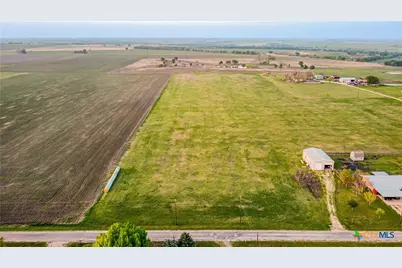 Tbd N Elm Loop, Temple, TX 76501 - Photo 1