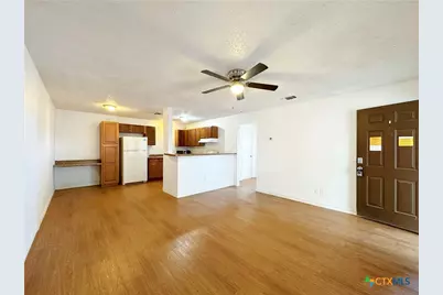 20115 San Marcos Highway #1A, San Marcos, TX 78666 - Photo 3