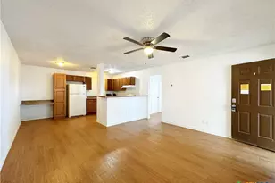 20115 San Marcos Hwy, San Marcos, TX 78666 - Photo 3
