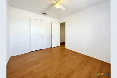 20115 San Marcos Highway #1A, San Marcos, TX 78666 - Photo 7