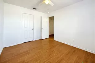 20115 San Marcos Hwy, San Marcos, TX 78666 - Photo 7