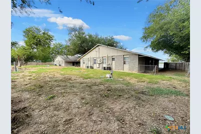 20115 San Marcos Highway #1A, San Marcos, TX 78666 - Photo 15