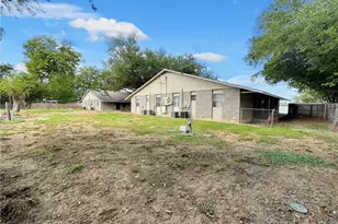 20115 San Marcos Hwy, San Marcos, TX 78666 - Photo 15