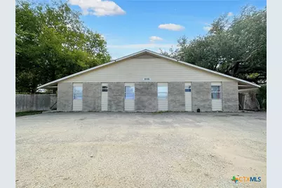 20115 San Marcos Highway #1A, San Marcos, TX 78666 - Photo 1