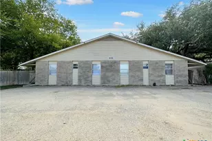 20115 San Marcos Hwy, San Marcos, TX 78666 - Photo 1