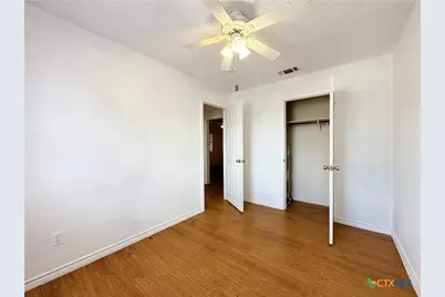 20115 San Marcos Highway #1A, San Marcos, TX 78666 - Photo 9