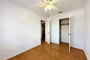 20115 San Marcos Hwy, San Marcos, TX 78666 - Photo 9