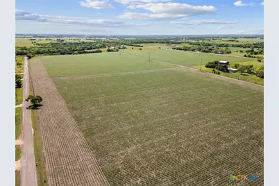 Copperhead Lot: 0000 North Mockingbird Road, Temple, TX 76501 - Photo 1