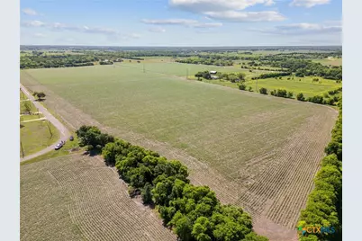 Copperhead Lot: 0000 North Mockingbird Road, Temple, TX 76501 - Photo 3