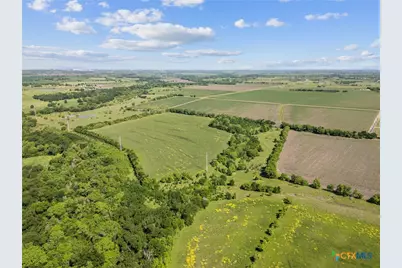 Copperhead Lot: 0000 North Mockingbird Road, Temple, TX 76501 - Photo 5