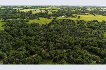 Tbd 264 A, Cameron, TX 76520 - Photo 3