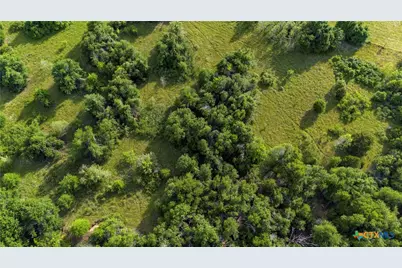 Tbd 264 A, Cameron, TX 76520 - Photo 3