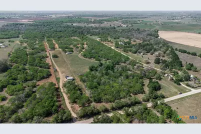 1222 Odaniel School Road, Seguin, TX 78155 - Photo 1