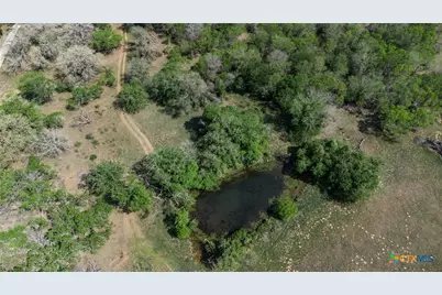 1222 Odaniel School Road, Seguin, TX 78155 - Photo 7