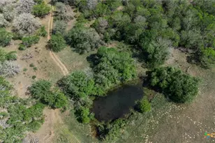 1222 O'Daniel School Rd, Seguin, TX 78155 - Photo 7