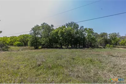 1222 Odaniel School Road, Seguin, TX 78155 - Photo 3