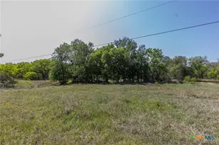 1222 O'Daniel School Rd, Seguin, TX 78155 - Photo 3