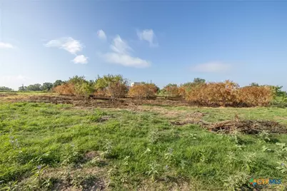 Lot 1-B County Road 491, Gonzales, TX 78629 - Photo 13