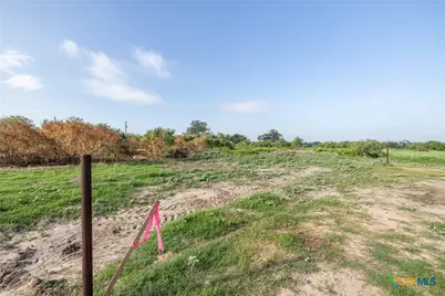 Lot 1-B County Road 491, Gonzales, TX 78629 - Photo 11