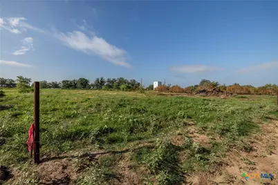 Lot 1-B County Road 491, Gonzales, TX 78629 - Photo 15