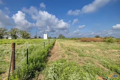 Lot 1-B County Road 491, Gonzales, TX 78629 - Photo 7