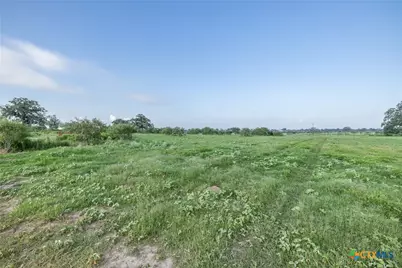 Lot 1-C County Road 491, Gonzales, TX 78629 - Photo 9
